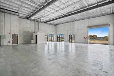 Click to view all images Unit 1/5 Lockheed Place Cambridge TAS 7170 - Image 3