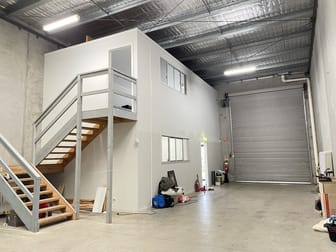 2/26-28 Christensen Street Cheltenham VIC 3192 - Image 2