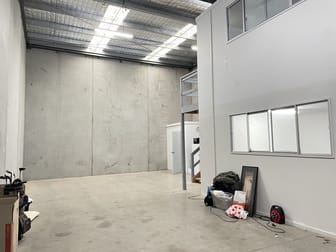 2/26-28 Christensen Street Cheltenham VIC 3192 - Image 3