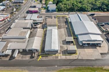 6 Gordon Street Innisfail QLD 4860 - Image 1