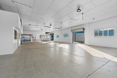 6 Gordon Street Innisfail QLD 4860 - Image 3