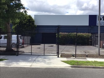 70a Fenton St Huntingdale VIC 3166 - Image 1