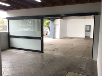 70a Fenton St Huntingdale VIC 3166 - Image 3