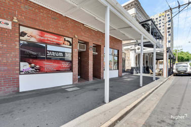 201 Waymouth Street Adelaide SA 5000 - Image 3