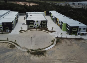 Click to view all images Lot 4/10 Louis Court Coomera QLD 4209 - Image 2