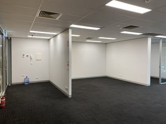 Click to view all images Suite 8/8/40 Montclair Avenue Glen Waverley VIC 3150 - Image 1