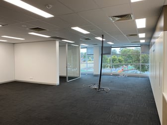 Click to view all images Suite 8/8/40 Montclair Avenue Glen Waverley VIC 3150 - Image 2