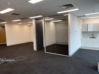 Click to view all images Suite 8/8/40 Montclair Avenue Glen Waverley VIC 3150 - Image 3