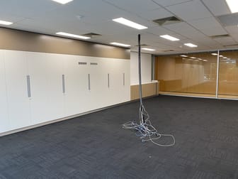 Level 1 Suite/8/40 Montclair Avenue Glen Waverley VIC 3150 - Image 2