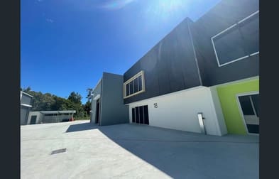 Lot 18/10 - 14 Louis Court Coomera QLD 4209 - Image 3