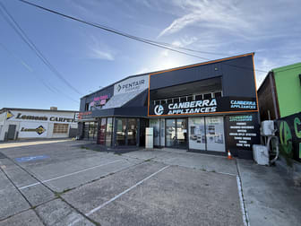 Unit 4/18 Wollongong Street Fyshwick ACT 2609 - Image 1