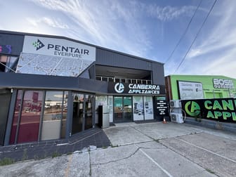 Unit 4/18 Wollongong Street Fyshwick ACT 2609 - Image 2