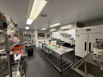 Unit 4/18 Wollongong Street Fyshwick ACT 2609 - Image 3