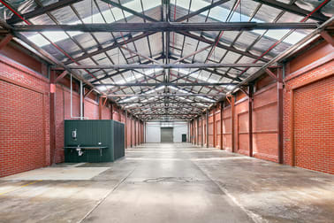 Shed 8/20 Elizabeth Street Delacombe VIC 3356 - Image 3