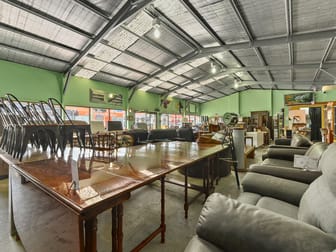 163-165 Invermay Road Invermay TAS 7248 - Image 3