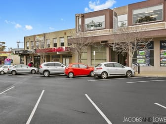 11/20-22 Ranelagh Drive Mount Eliza VIC 3930 - Image 1