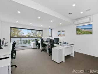 11/20-22 Ranelagh Drive Mount Eliza VIC 3930 - Image 2