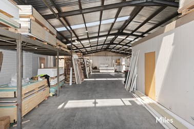 22 Culverlands Street Heidelberg West VIC 3081 - Image 3