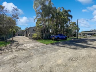 4 Boronia Street Byron Bay NSW 2481 - Image 1
