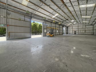 4 Boronia Street Byron Bay NSW 2481 - Image 2