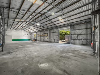 4 Boronia Street Byron Bay NSW 2481 - Image 3