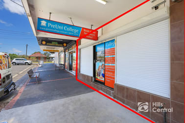 10 Ash Street Blacktown NSW 2148 - Image 1