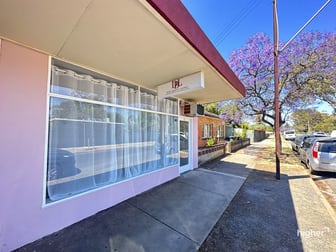 Shop 6/421 Prospect Road Blair Athol SA 5084 - Image 1