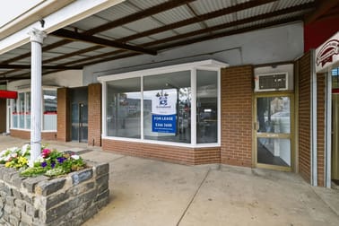 151 Main Street Bacchus Marsh VIC 3340 - Image 1