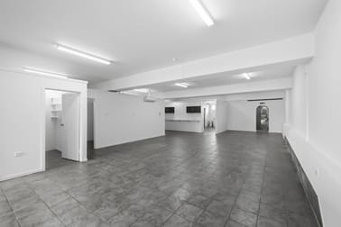 151 Main Street Bacchus Marsh VIC 3340 - Image 3