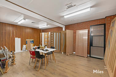 25 Culverlands Street Heidelberg West VIC 3081 - Image 2