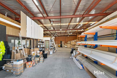 25 Culverlands Street Heidelberg West VIC 3081 - Image 3