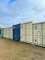 8 Mcgeehan Cres Myrtleford VIC 3737 - Image 3