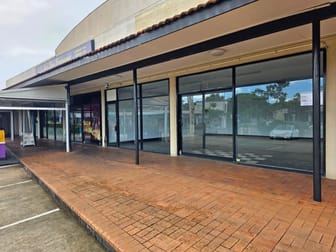 Shop 3/24 South Pine Road Alderley QLD 4051 - Image 1