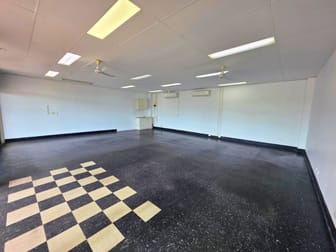 Shop 3/24 South Pine Road Alderley QLD 4051 - Image 2