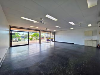 Shop 3/24 South Pine Road Alderley QLD 4051 - Image 3