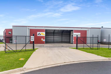 4 Trappit Place Orange NSW 2800 - Image 2