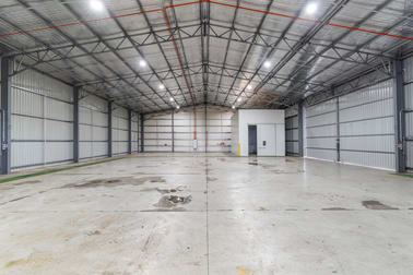 4 Trappit Place Orange NSW 2800 - Image 2