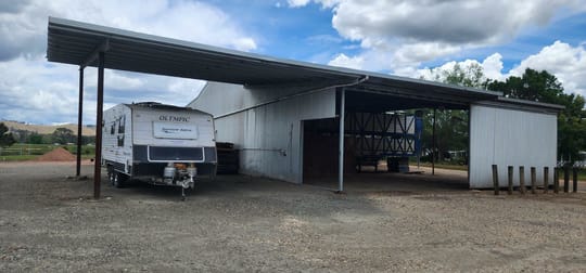 Whorouly VIC 3735 - Image 2