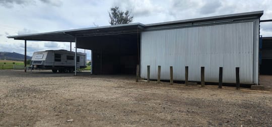 Whorouly VIC 3735 - Image 1