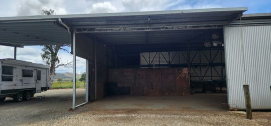 Whorouly VIC 3735 - Image 3