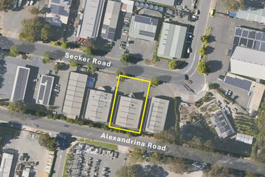 10 Secker Road Mount Barker SA 5251 - Image 2