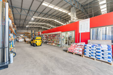 10 Secker Road Mount Barker SA 5251 - Image 3
