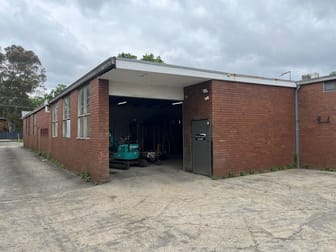 2/22 JESMOND ROAD Croydon VIC 3136 - Image 2