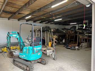 2/22 JESMOND ROAD Croydon VIC 3136 - Image 3