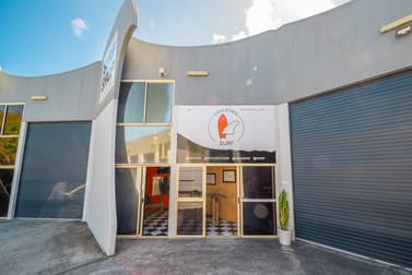 7/27-29 Dover Drive Burleigh Heads QLD 4220 - Image 1