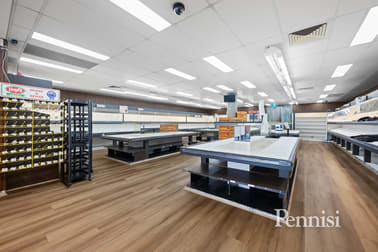 Click to view all images 447 Keilor Road Niddrie VIC 3042 - Image 3