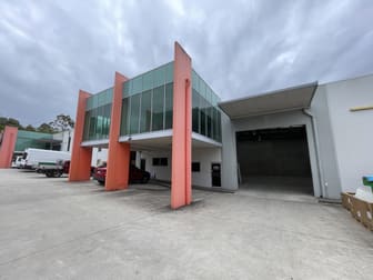 2&3/12-16 Robart Court Narangba QLD 4504 - Image 1