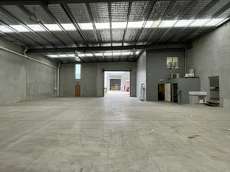 2&3/12-16 Robart Court Narangba QLD 4504 - Image 2