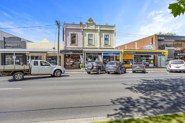 921a Sturt Street Ballarat Central VIC 3350 - Image 1