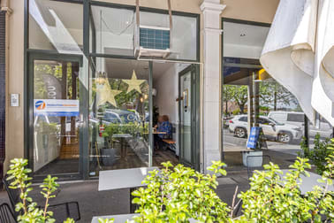 921a Sturt Street Ballarat Central VIC 3350 - Image 3